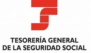 Tesorería General de la Seguridad Social