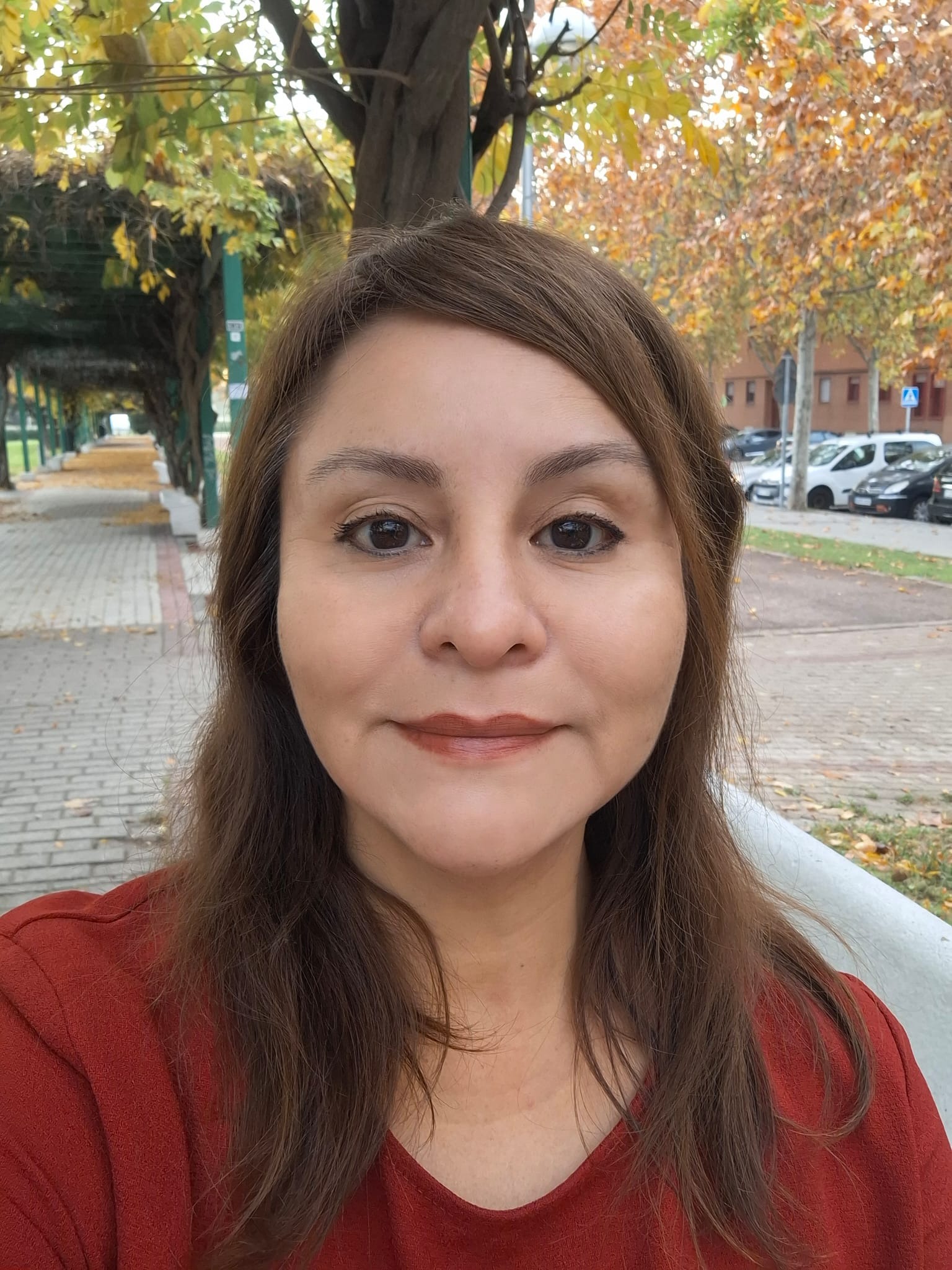 Gestoría integral en Madrid