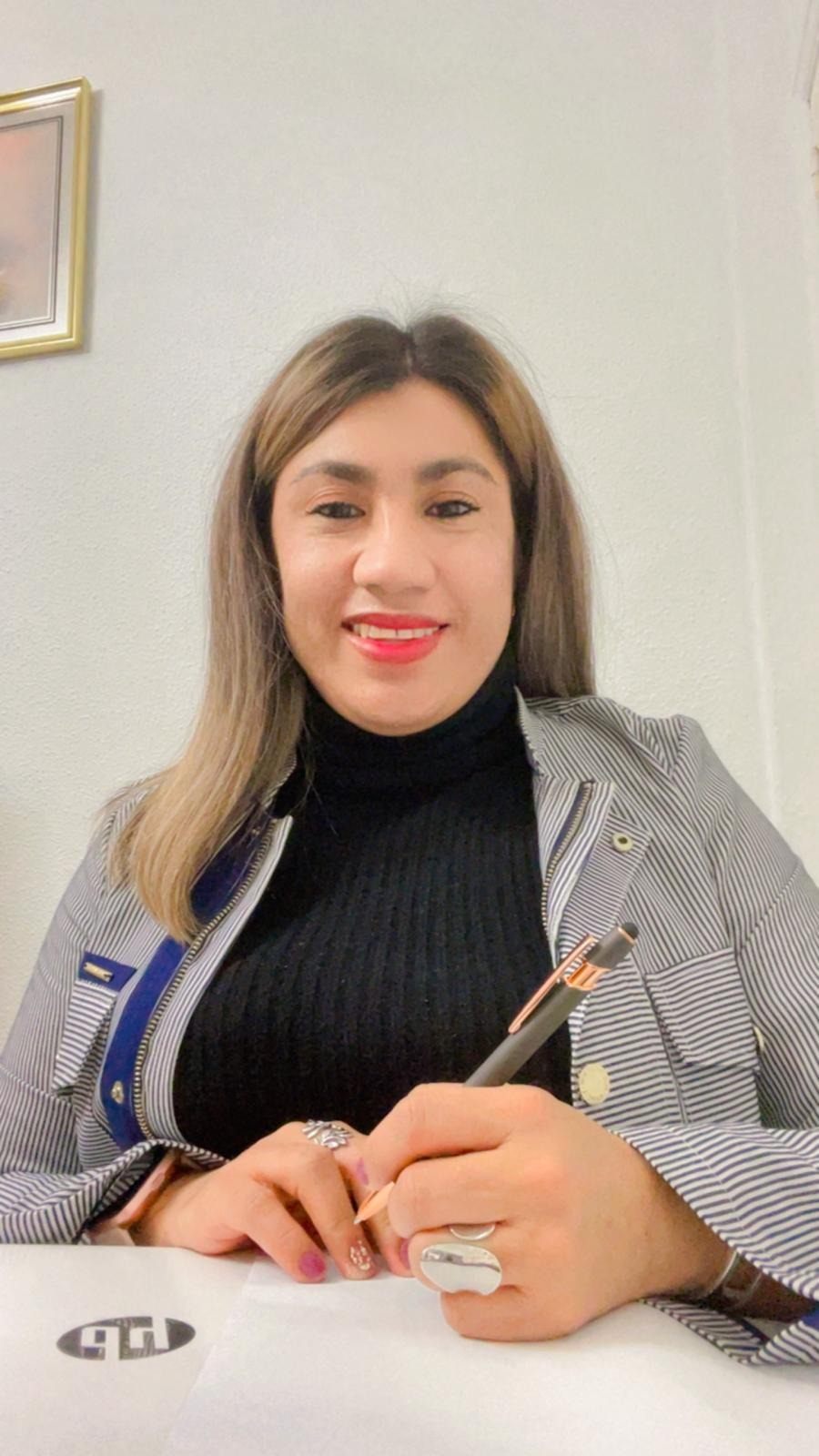 Gestoría integral en Madrid
